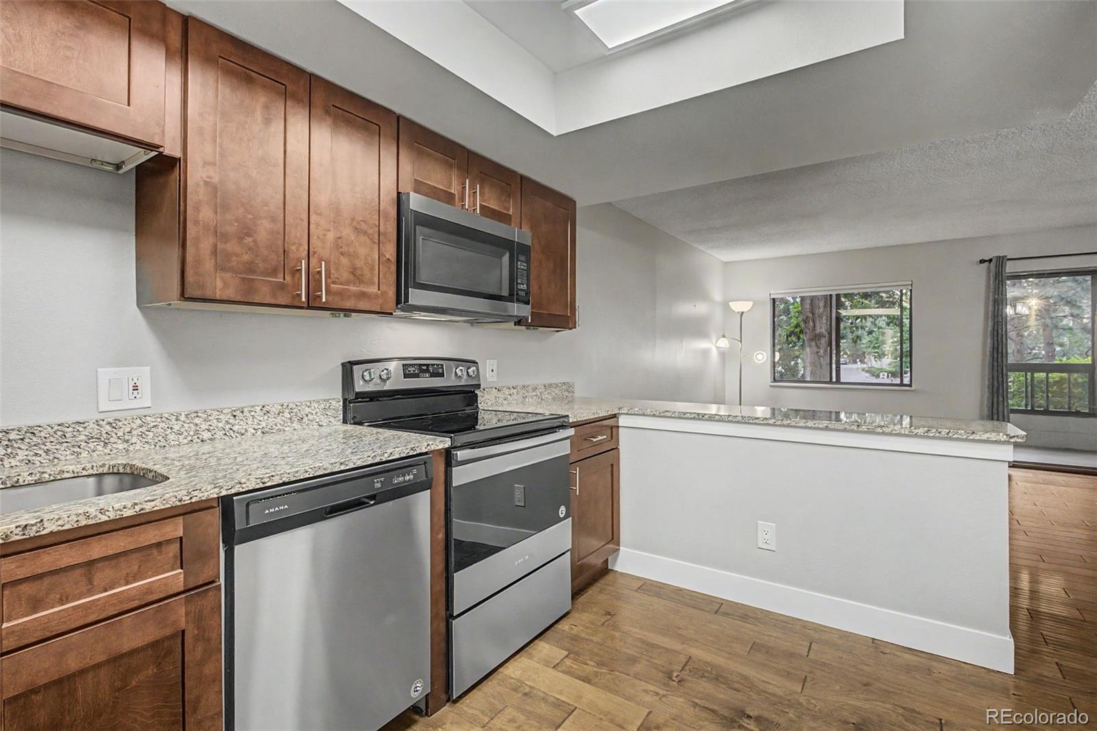 MLS Image #4 for 13890 e marina drive 110,aurora, Colorado