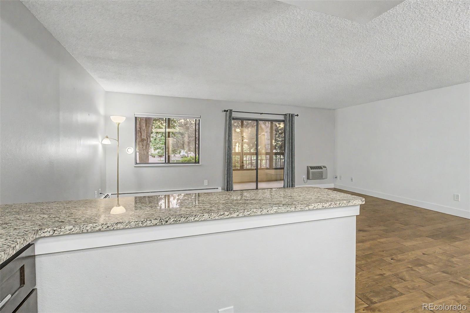 MLS Image #5 for 13890 e marina drive 110,aurora, Colorado