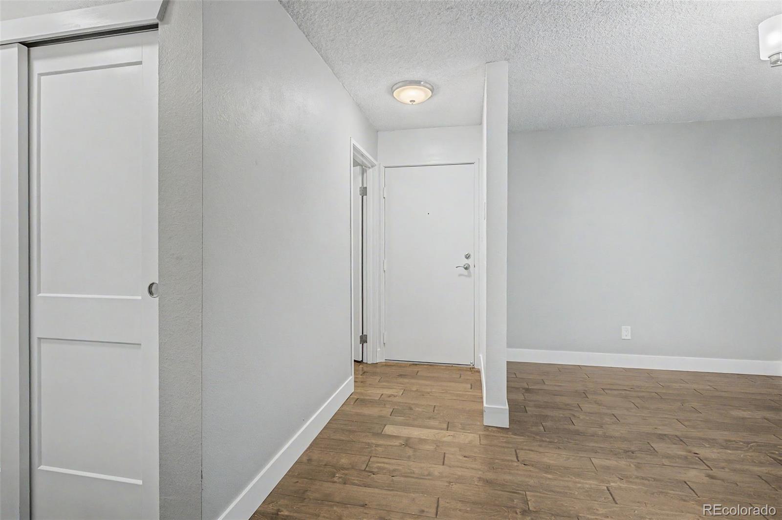 MLS Image #6 for 13890 e marina drive 110,aurora, Colorado