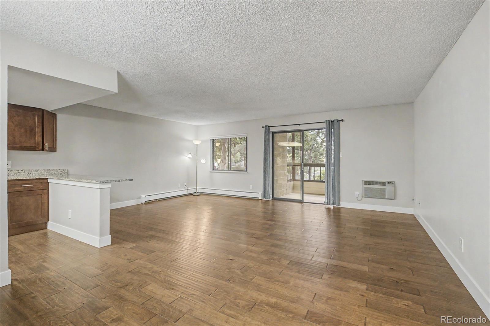 MLS Image #7 for 13890 e marina drive 110,aurora, Colorado