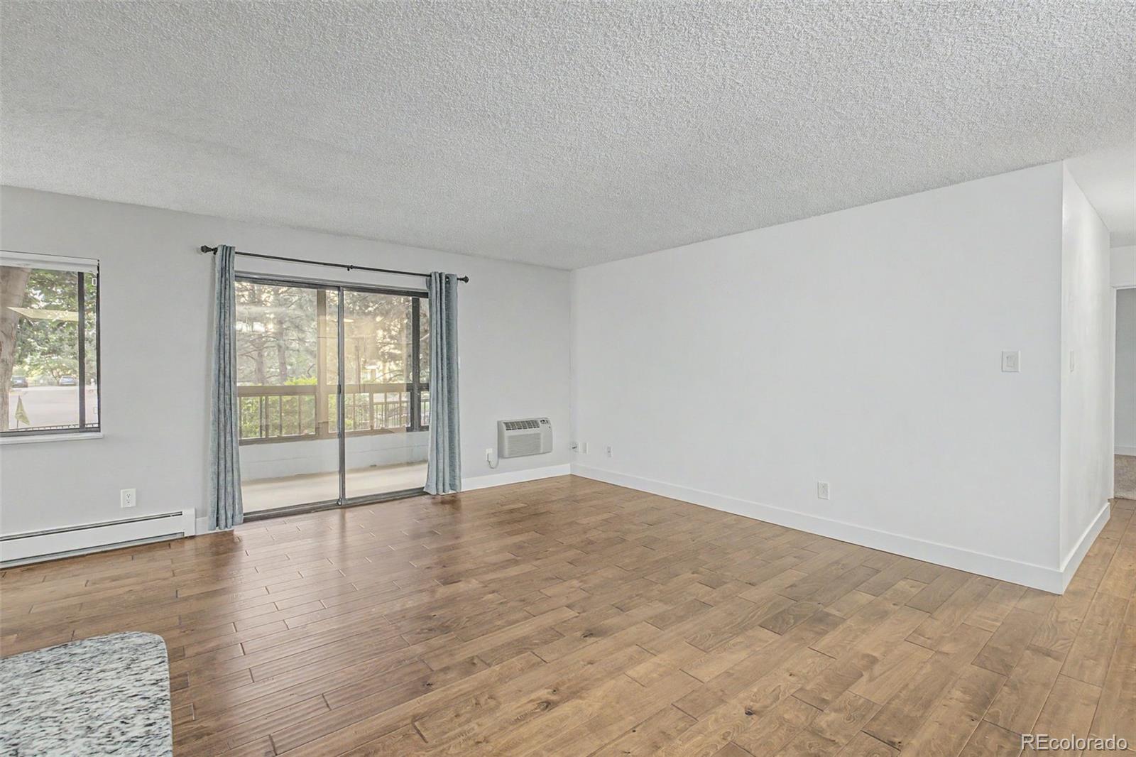 MLS Image #8 for 13890 e marina drive 110,aurora, Colorado