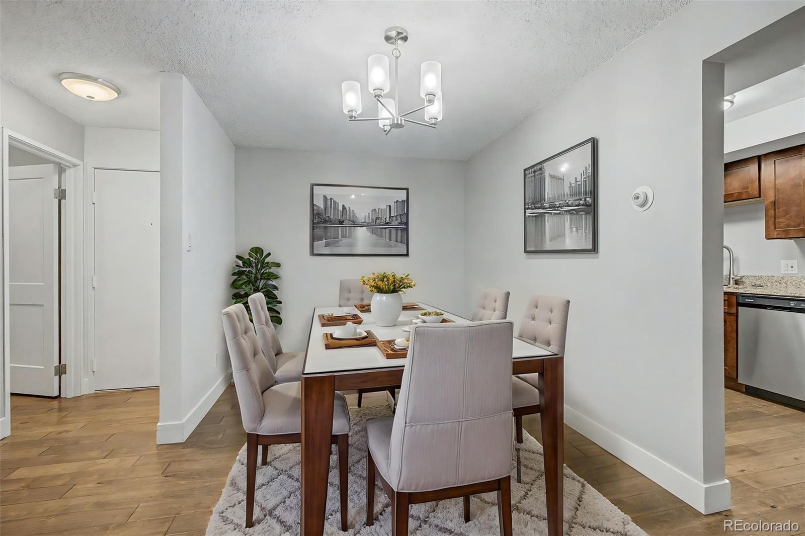 MLS Image #9 for 13890 e marina drive 110,aurora, Colorado