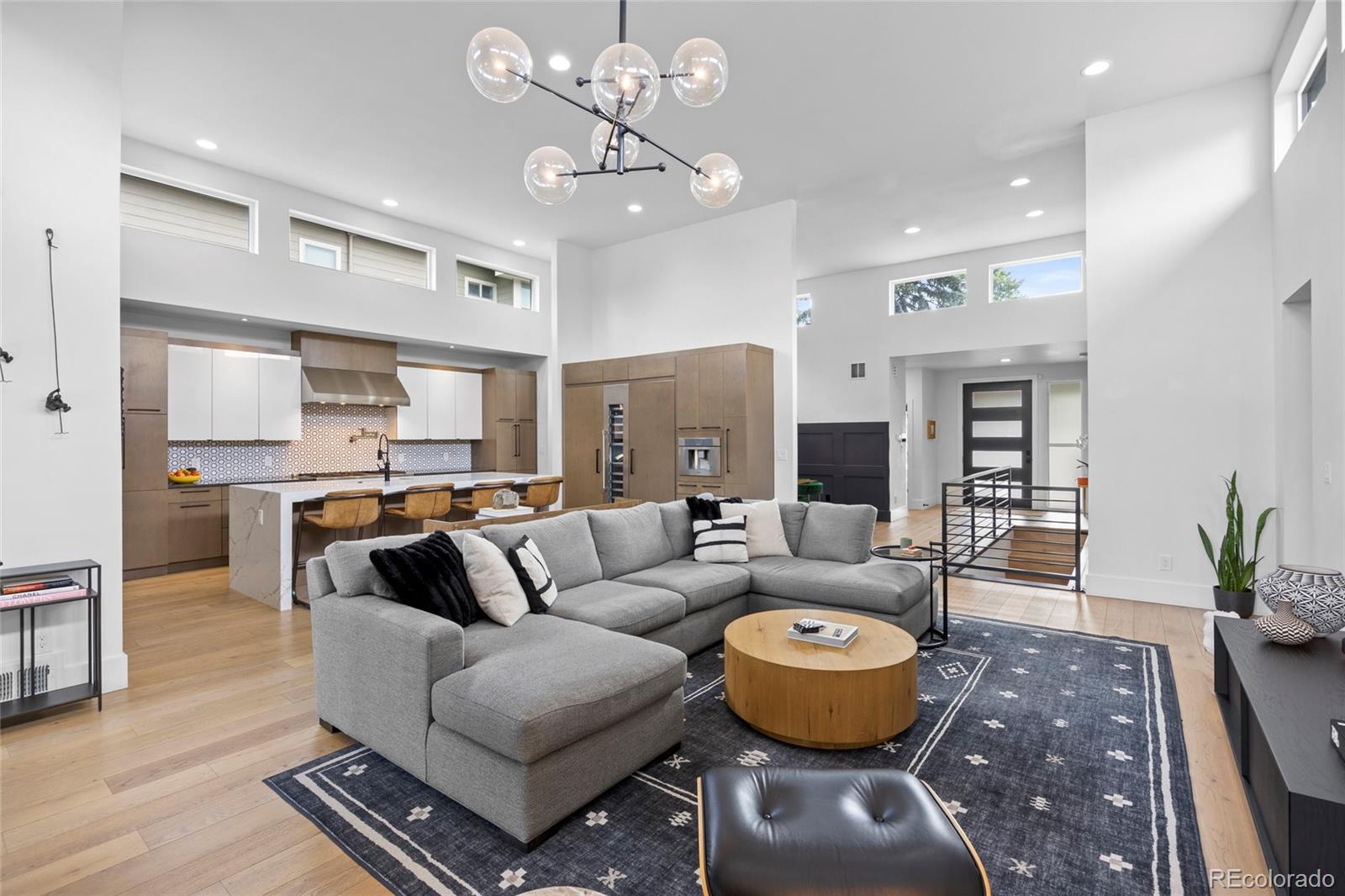 MLS Image #10 for 3014 s ash street,denver, Colorado