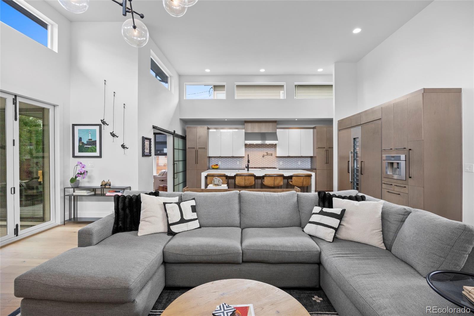 MLS Image #11 for 3014 s ash street,denver, Colorado