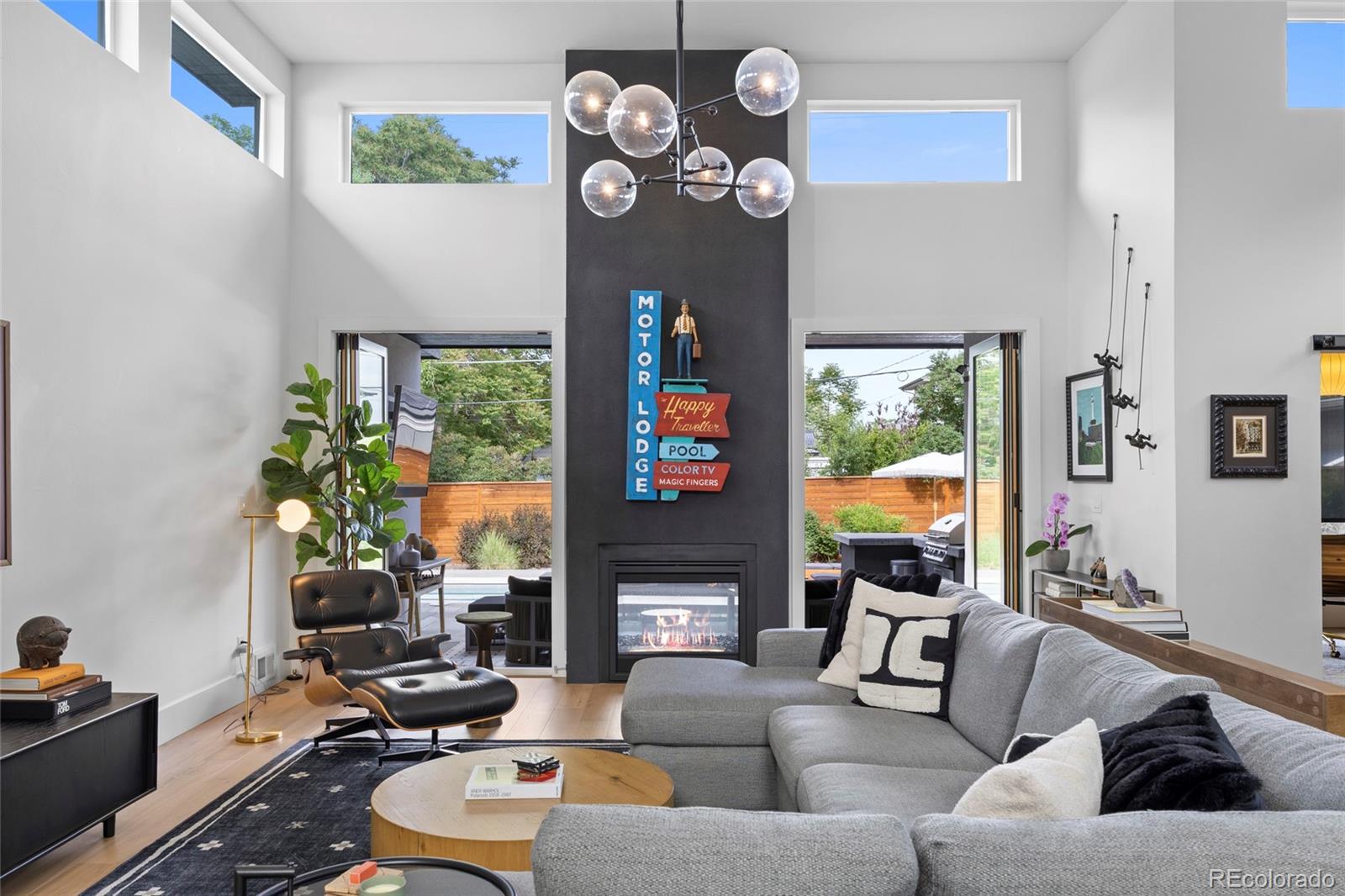 MLS Image #12 for 3014 s ash street,denver, Colorado