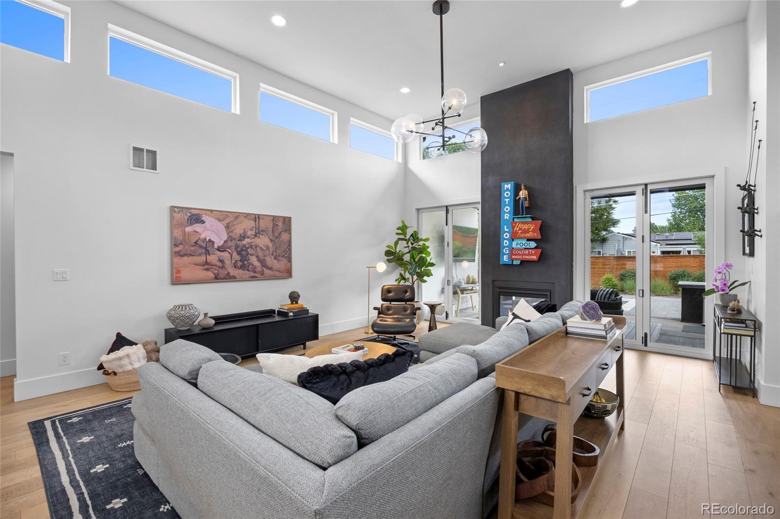 MLS Image #13 for 3014 s ash street,denver, Colorado