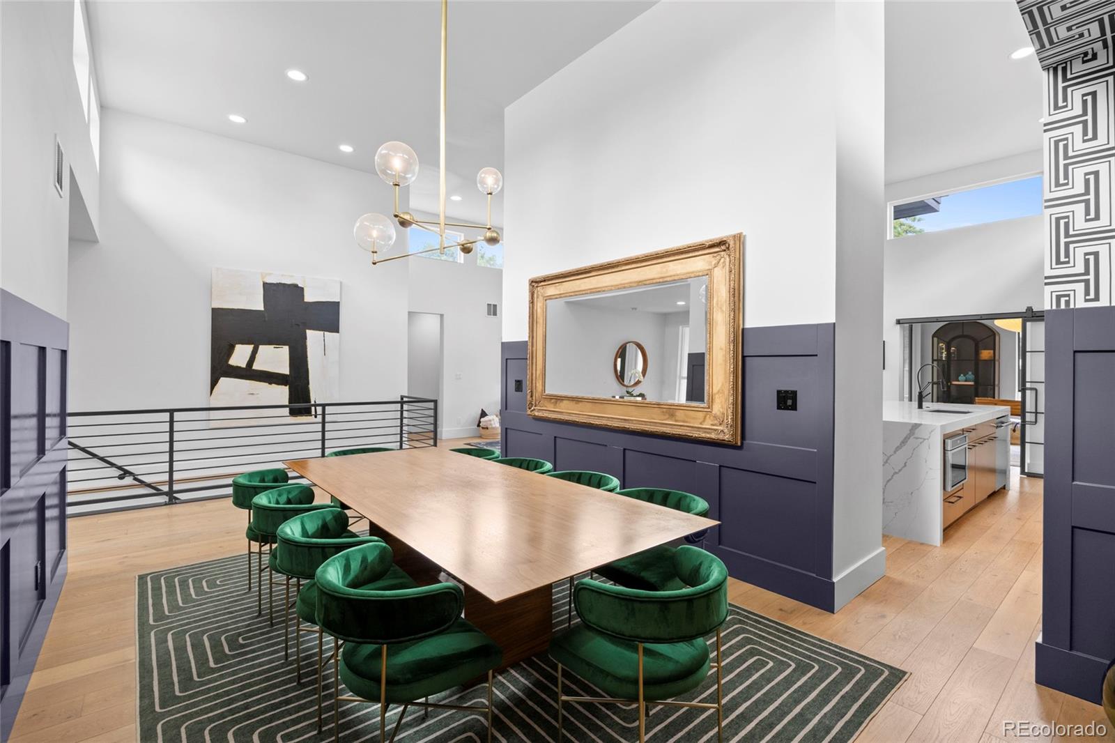 MLS Image #15 for 3014 s ash street,denver, Colorado