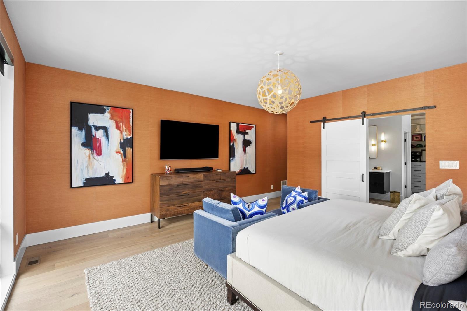 MLS Image #18 for 3014 s ash street,denver, Colorado