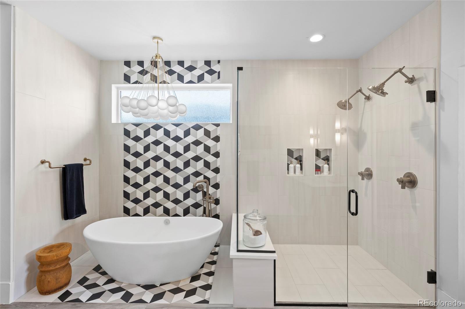MLS Image #20 for 3014 s ash street,denver, Colorado