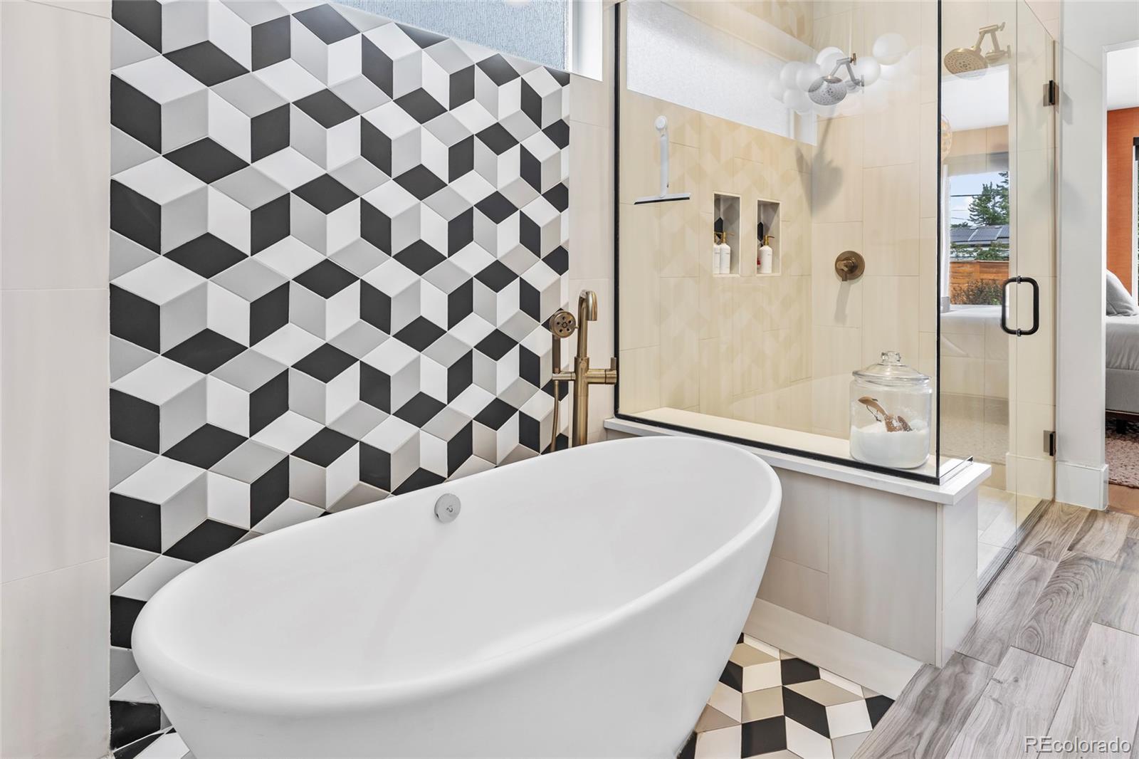 MLS Image #21 for 3014 s ash street,denver, Colorado