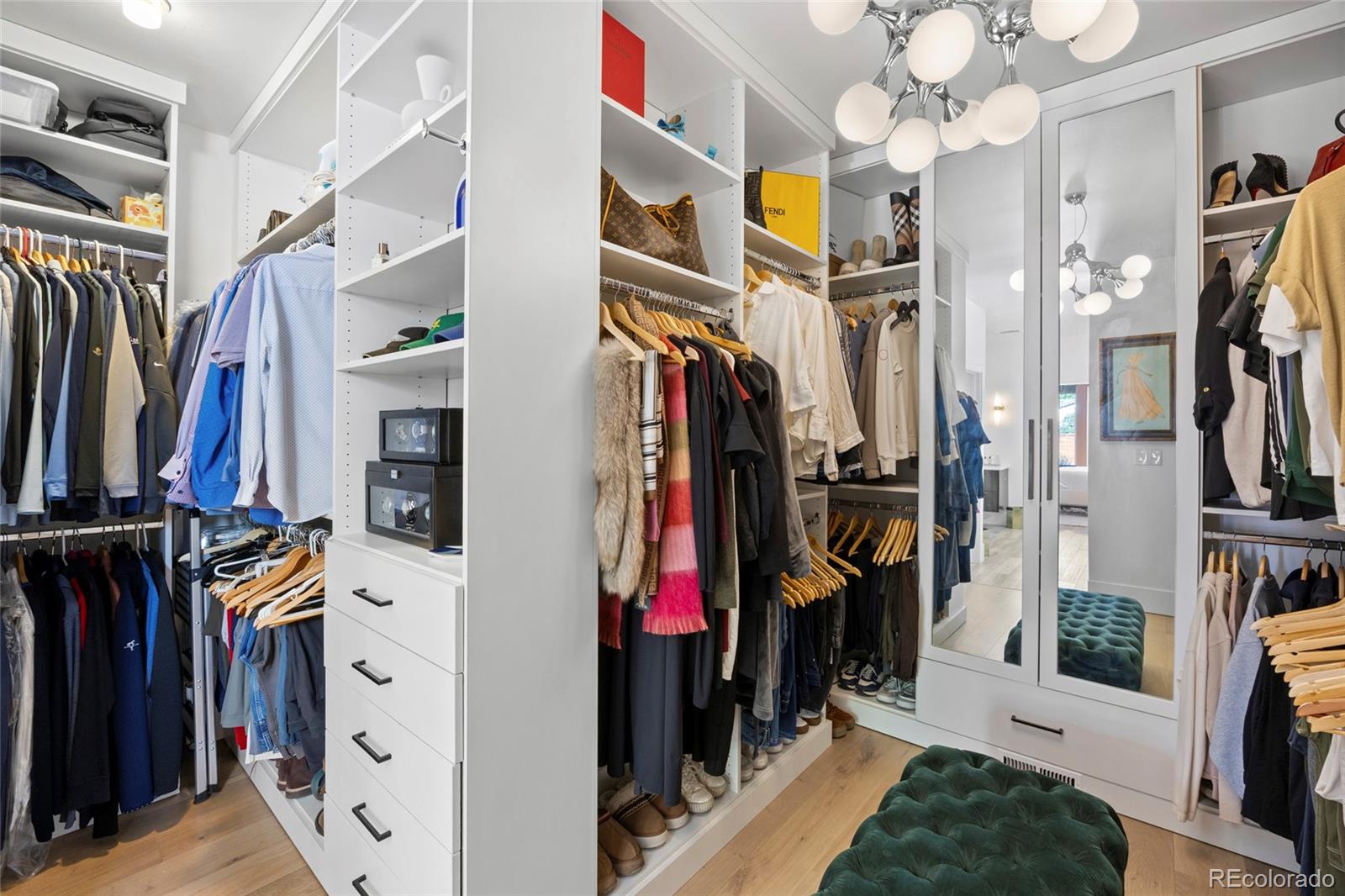 MLS Image #23 for 3014 s ash street,denver, Colorado
