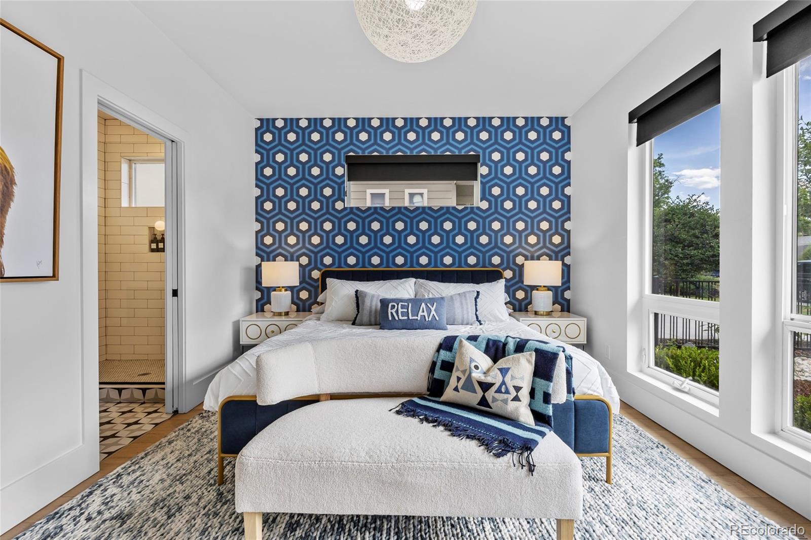 MLS Image #24 for 3014 s ash street,denver, Colorado