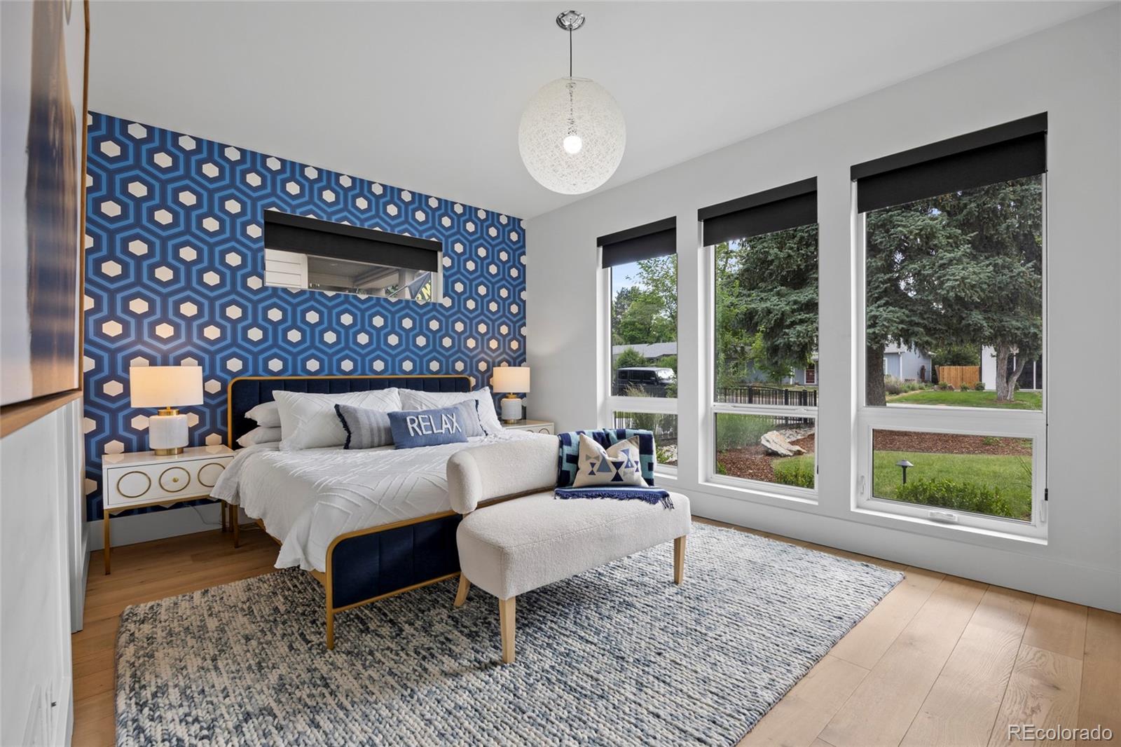 MLS Image #25 for 3014 s ash street,denver, Colorado