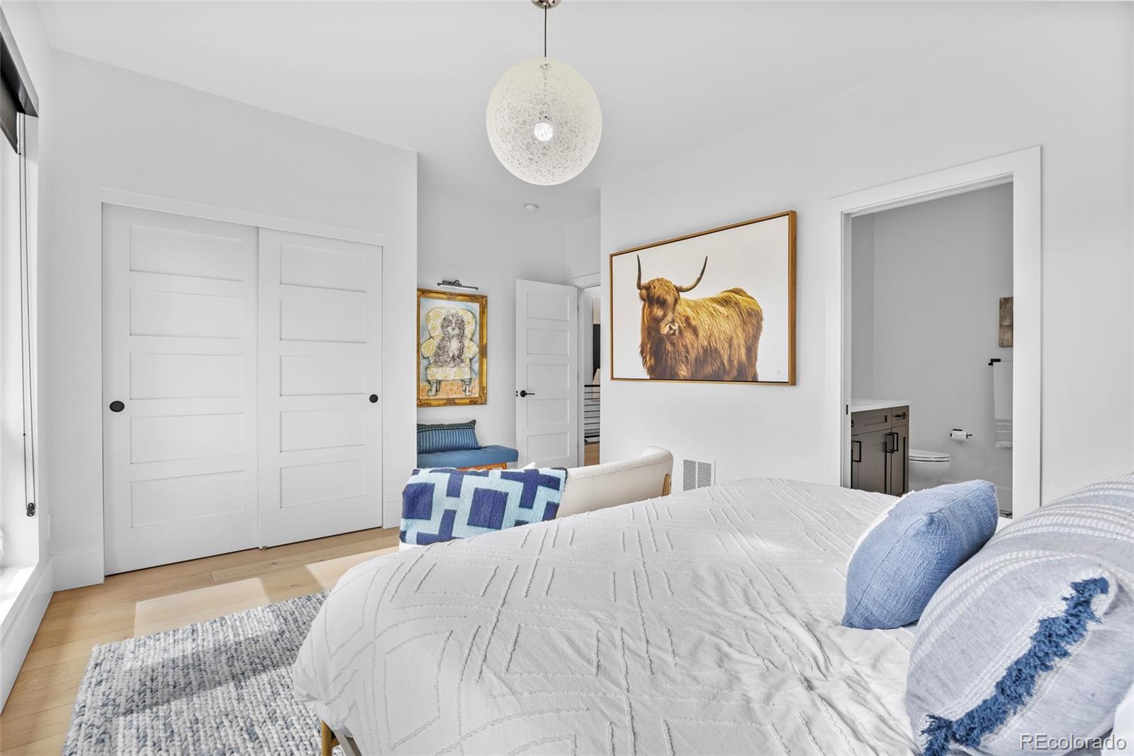 MLS Image #26 for 3014 s ash street,denver, Colorado