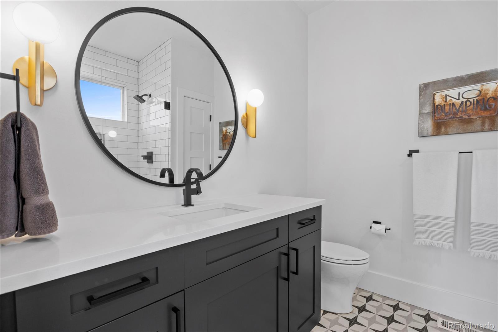 MLS Image #27 for 3014 s ash street,denver, Colorado