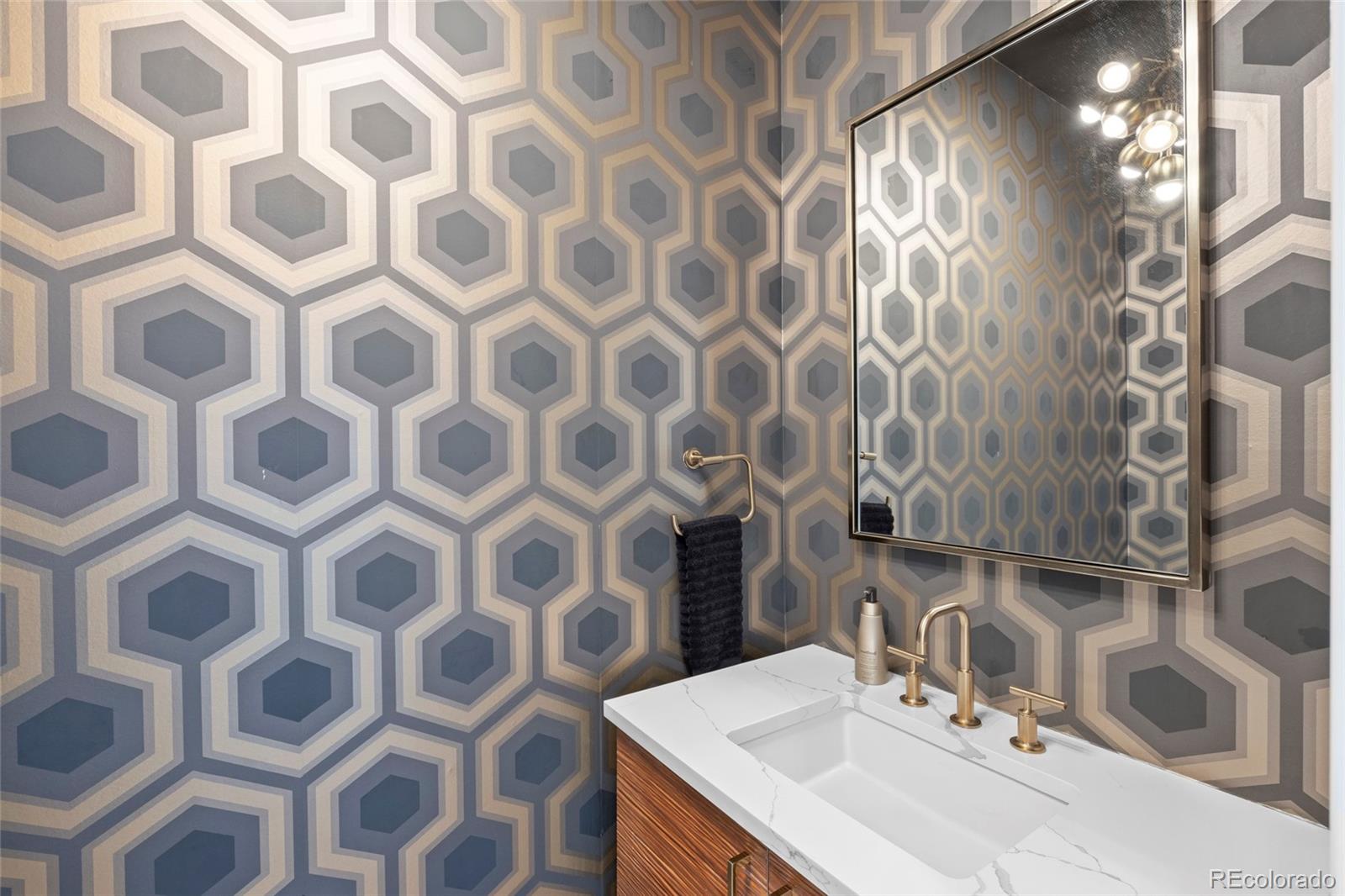 MLS Image #28 for 3014 s ash street,denver, Colorado