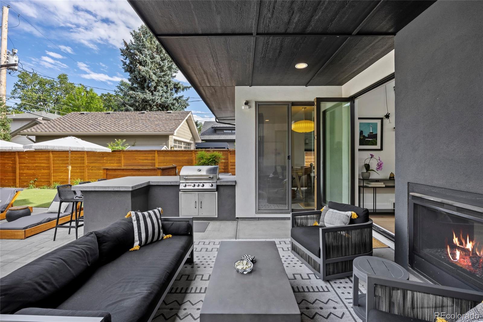 MLS Image #32 for 3014 s ash street,denver, Colorado