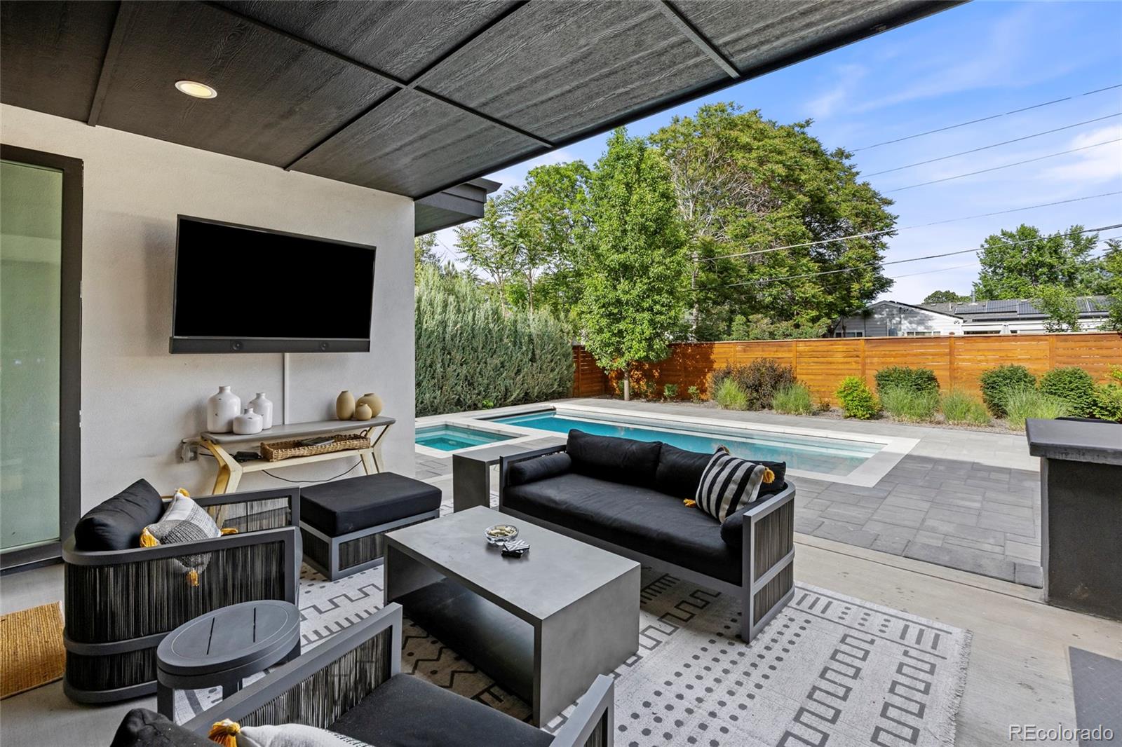 MLS Image #33 for 3014 s ash street,denver, Colorado