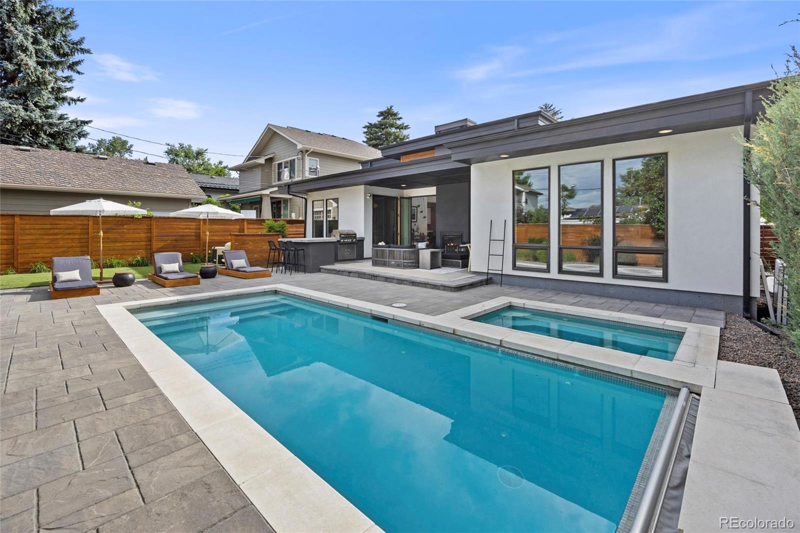 MLS Image #34 for 3014 s ash street,denver, Colorado