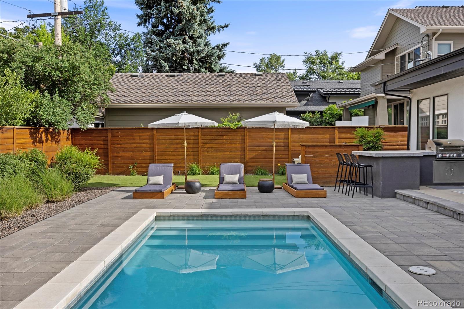 MLS Image #35 for 3014 s ash street,denver, Colorado