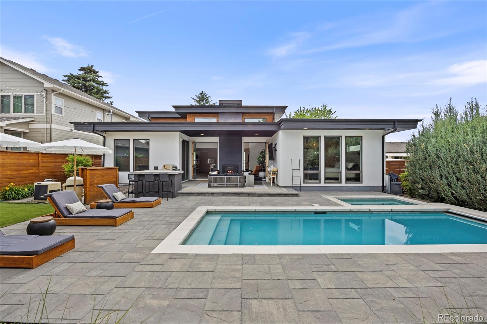 MLS Image #36 for 3014 s ash street,denver, Colorado