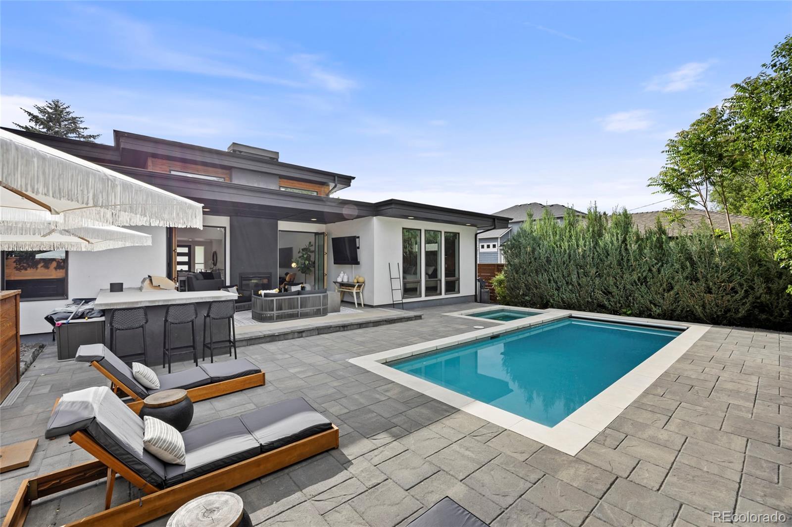 MLS Image #37 for 3014 s ash street,denver, Colorado