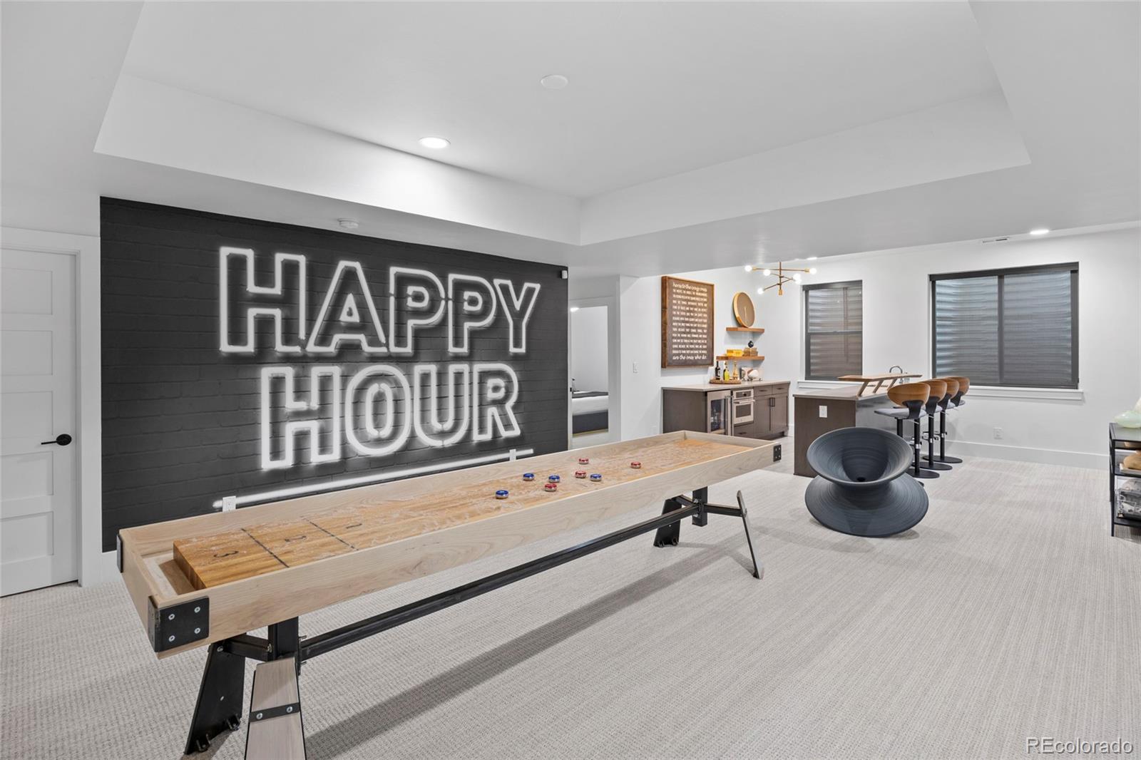 MLS Image #40 for 3014 s ash street,denver, Colorado