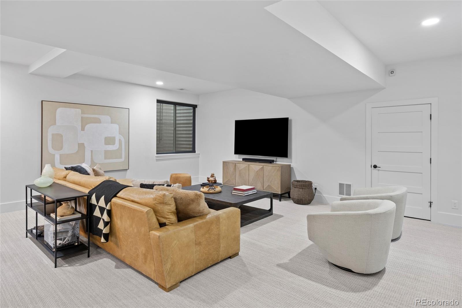 MLS Image #41 for 3014 s ash street,denver, Colorado