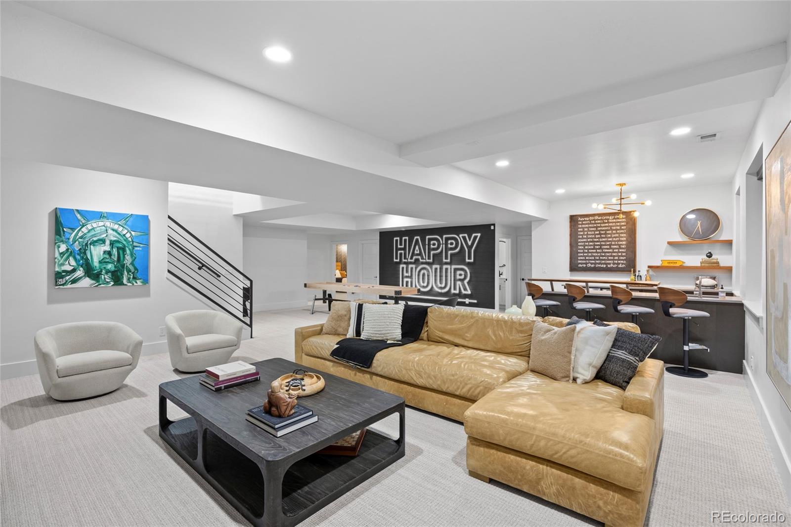 MLS Image #42 for 3014 s ash street,denver, Colorado