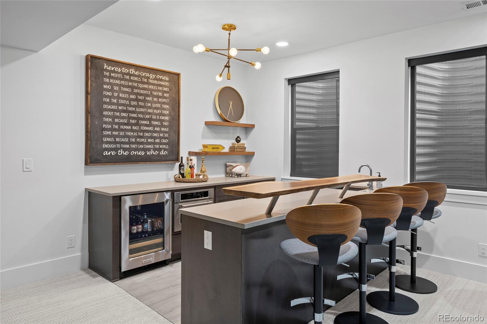 MLS Image #43 for 3014 s ash street,denver, Colorado