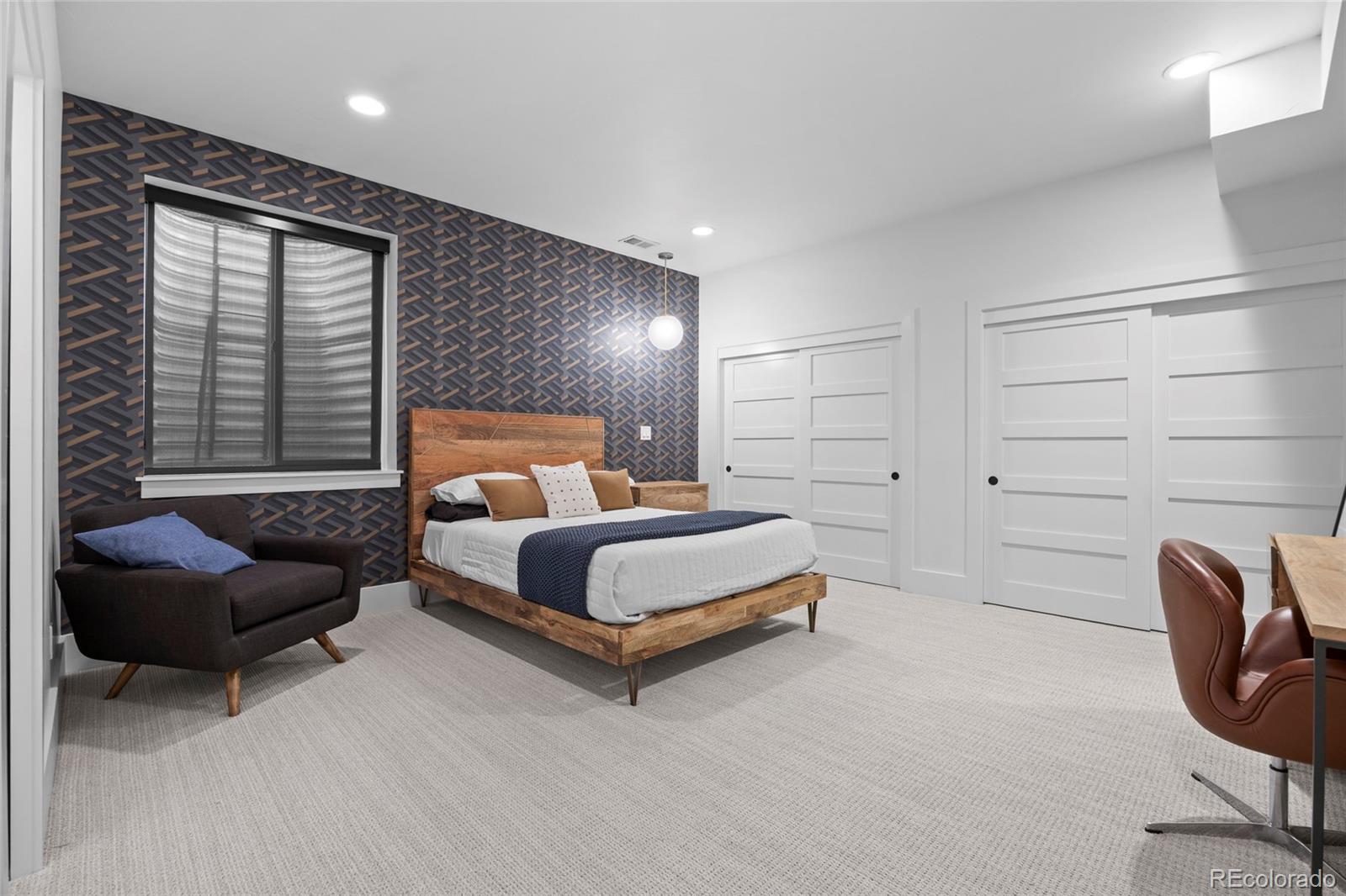 MLS Image #44 for 3014 s ash street,denver, Colorado