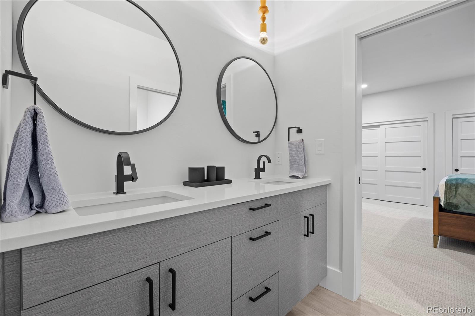 MLS Image #45 for 3014 s ash street,denver, Colorado