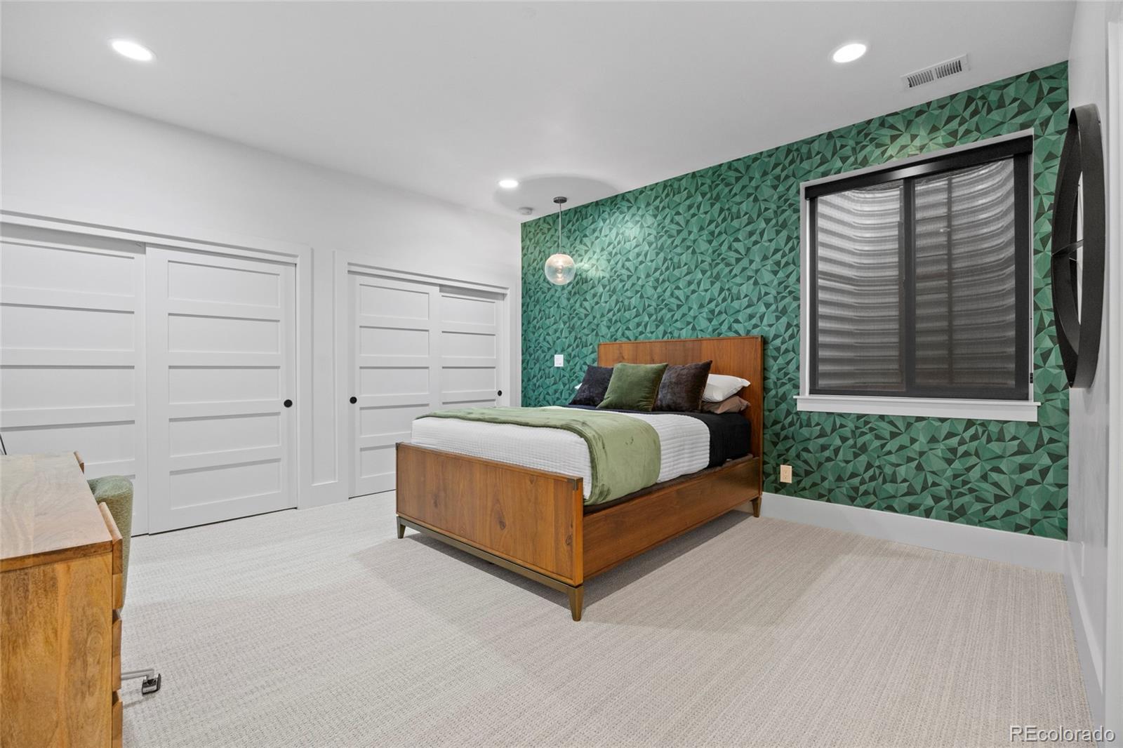 MLS Image #46 for 3014 s ash street,denver, Colorado