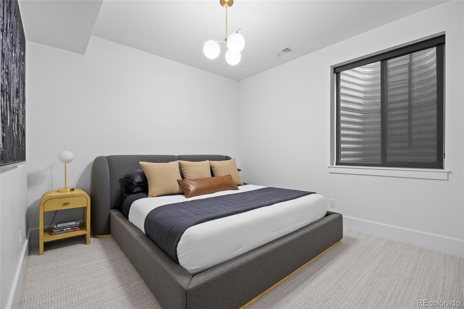 MLS Image #47 for 3014 s ash street,denver, Colorado