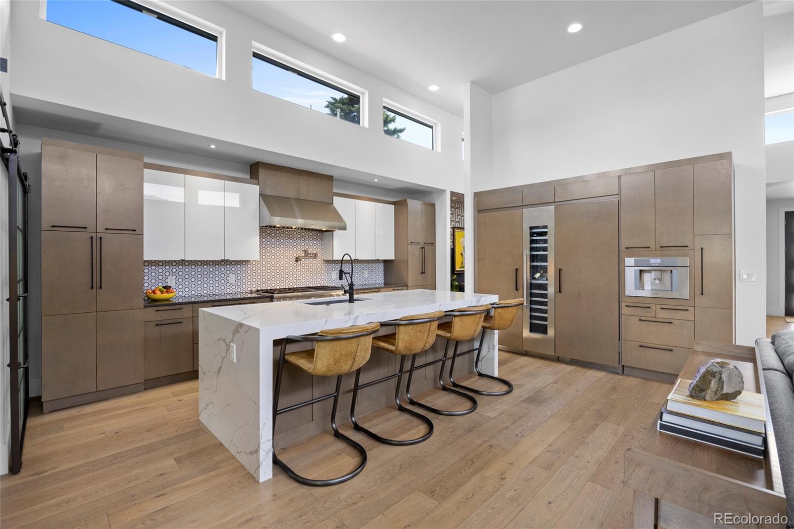 MLS Image #6 for 3014 s ash street,denver, Colorado