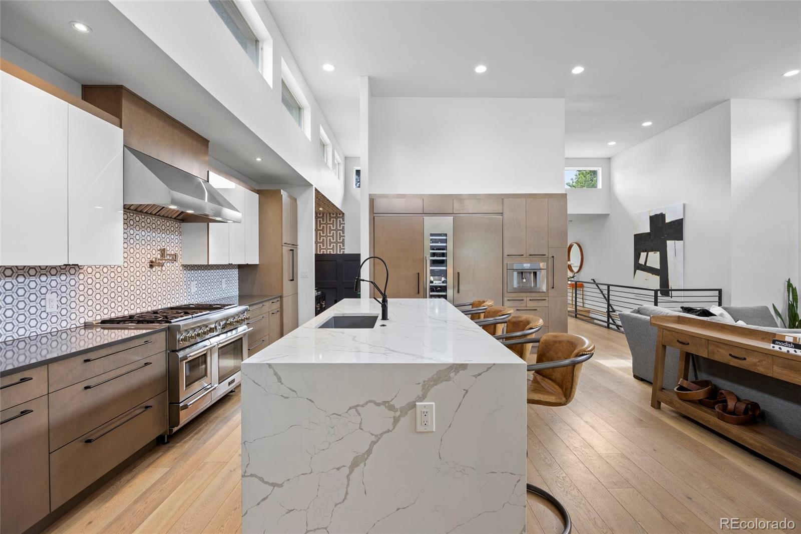 MLS Image #7 for 3014 s ash street,denver, Colorado