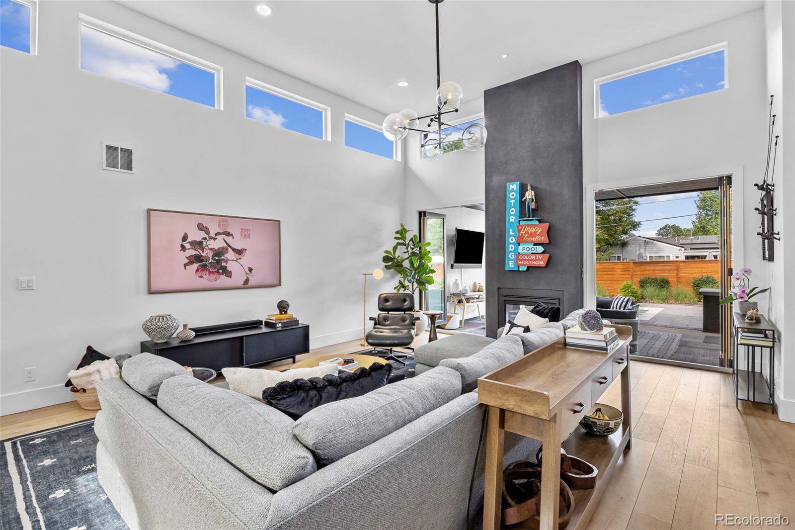 MLS Image #8 for 3014 s ash street,denver, Colorado