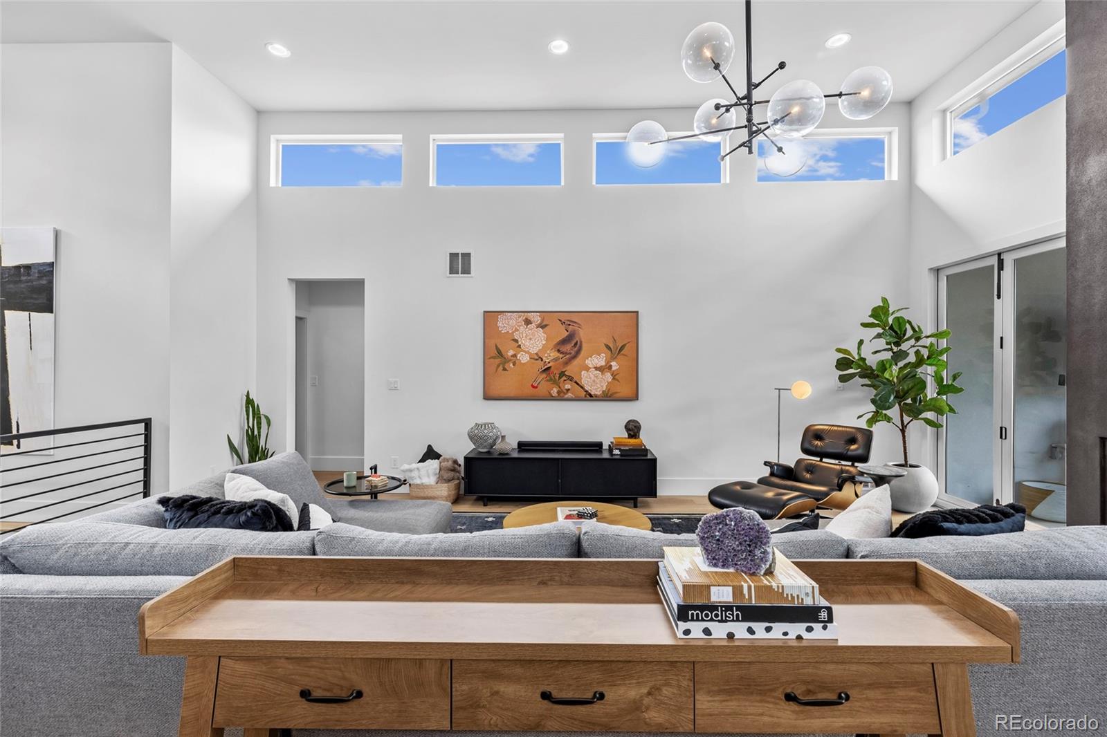 MLS Image #9 for 3014 s ash street,denver, Colorado