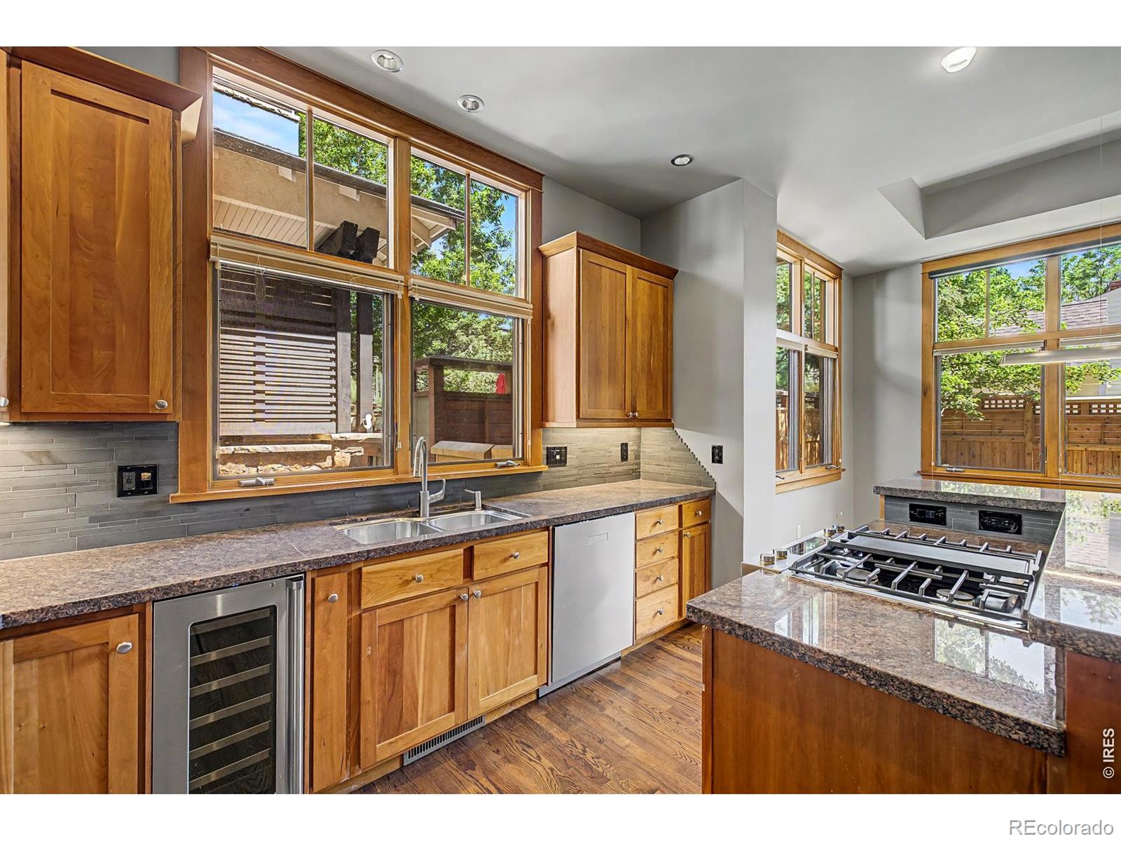 MLS Image #10 for 610  streamside lane,boulder, Colorado
