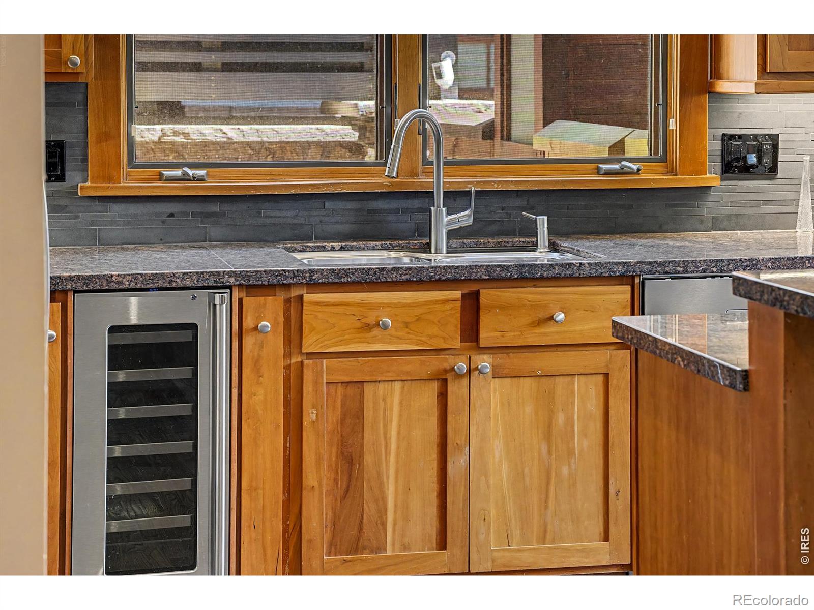 MLS Image #11 for 610  streamside lane,boulder, Colorado