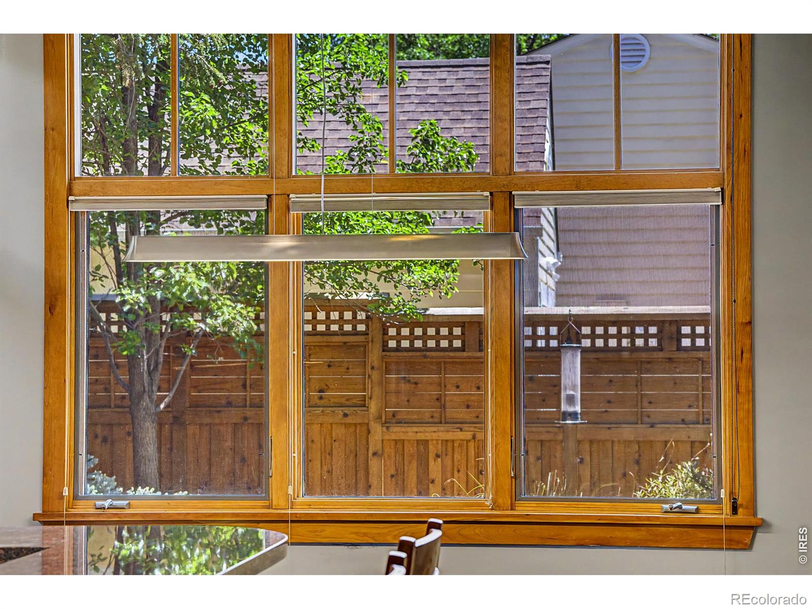 MLS Image #12 for 610  streamside lane,boulder, Colorado