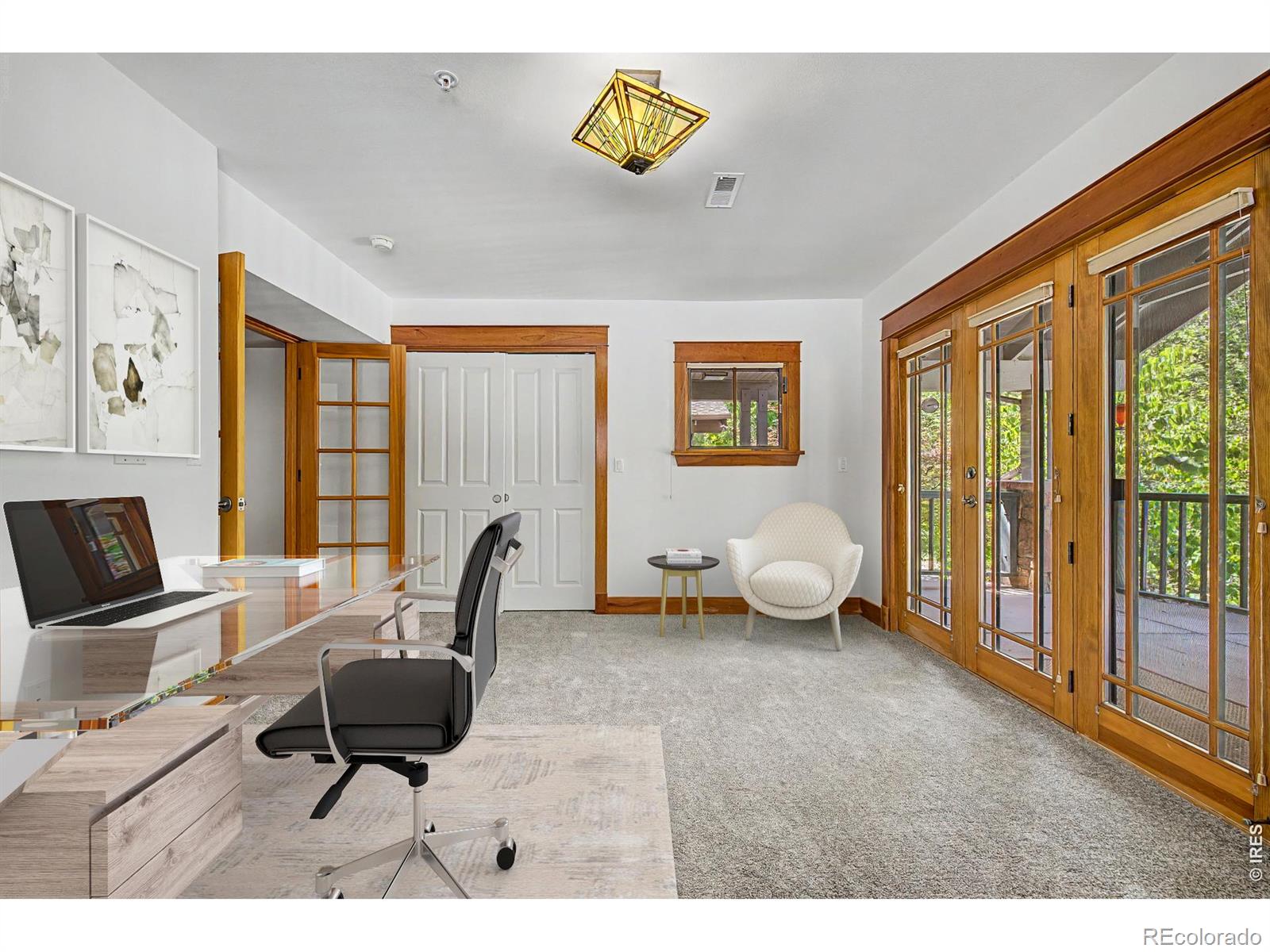 MLS Image #13 for 610  streamside lane,boulder, Colorado