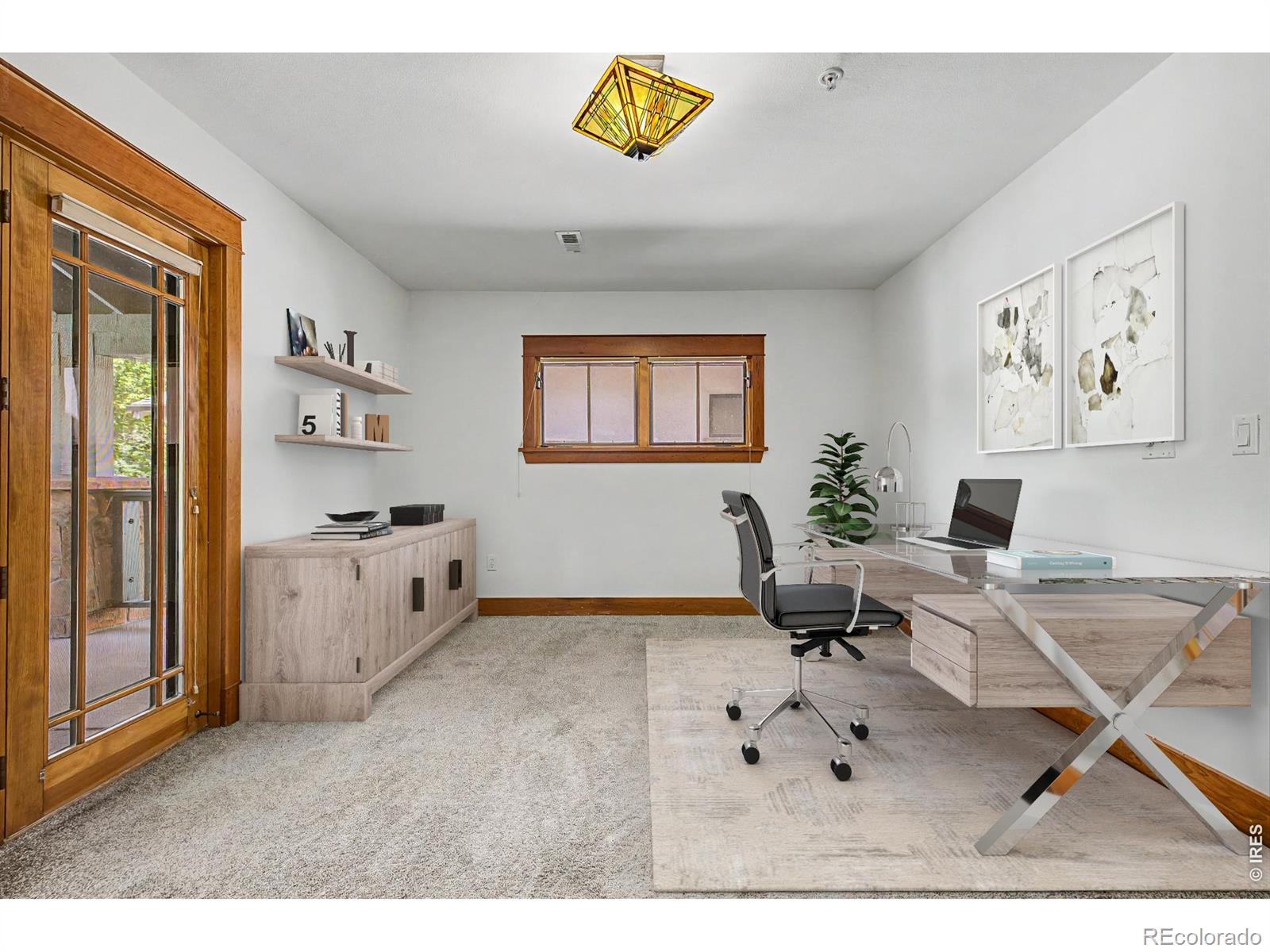 MLS Image #14 for 610  streamside lane,boulder, Colorado