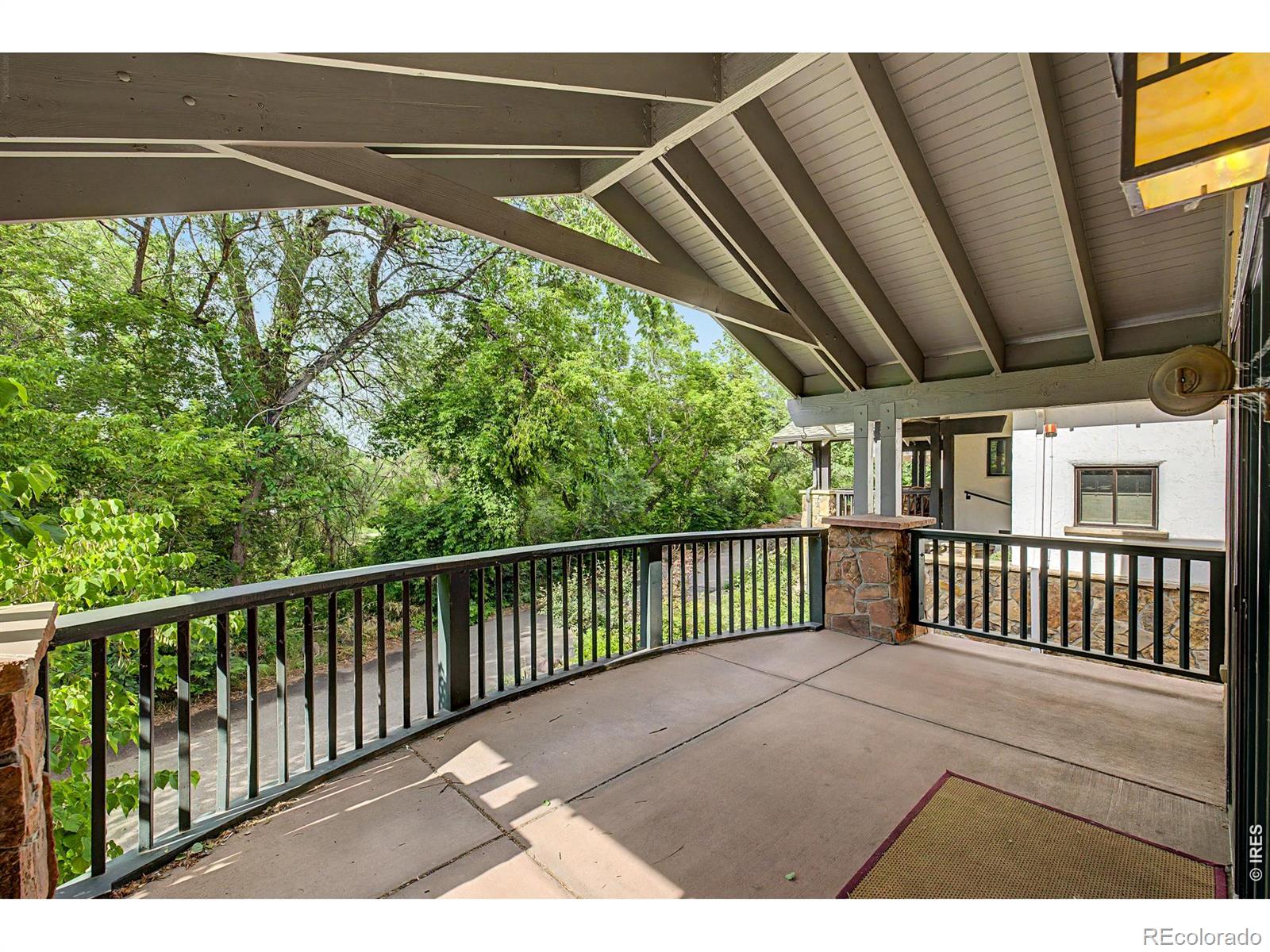 MLS Image #15 for 610  streamside lane,boulder, Colorado