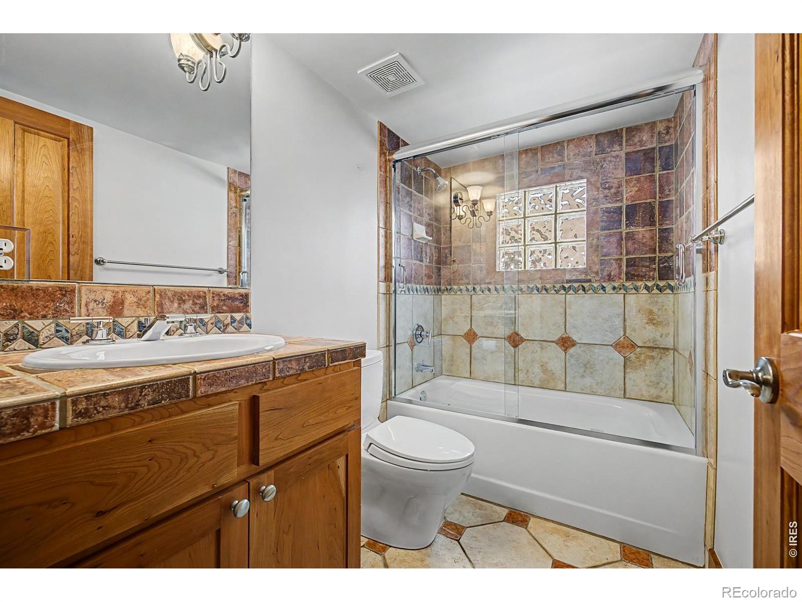 MLS Image #16 for 610  streamside lane,boulder, Colorado