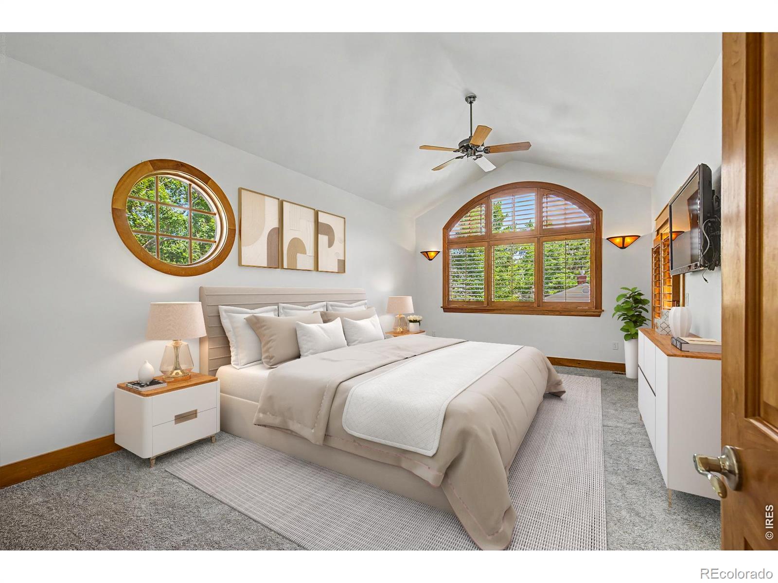 MLS Image #17 for 610  streamside lane,boulder, Colorado