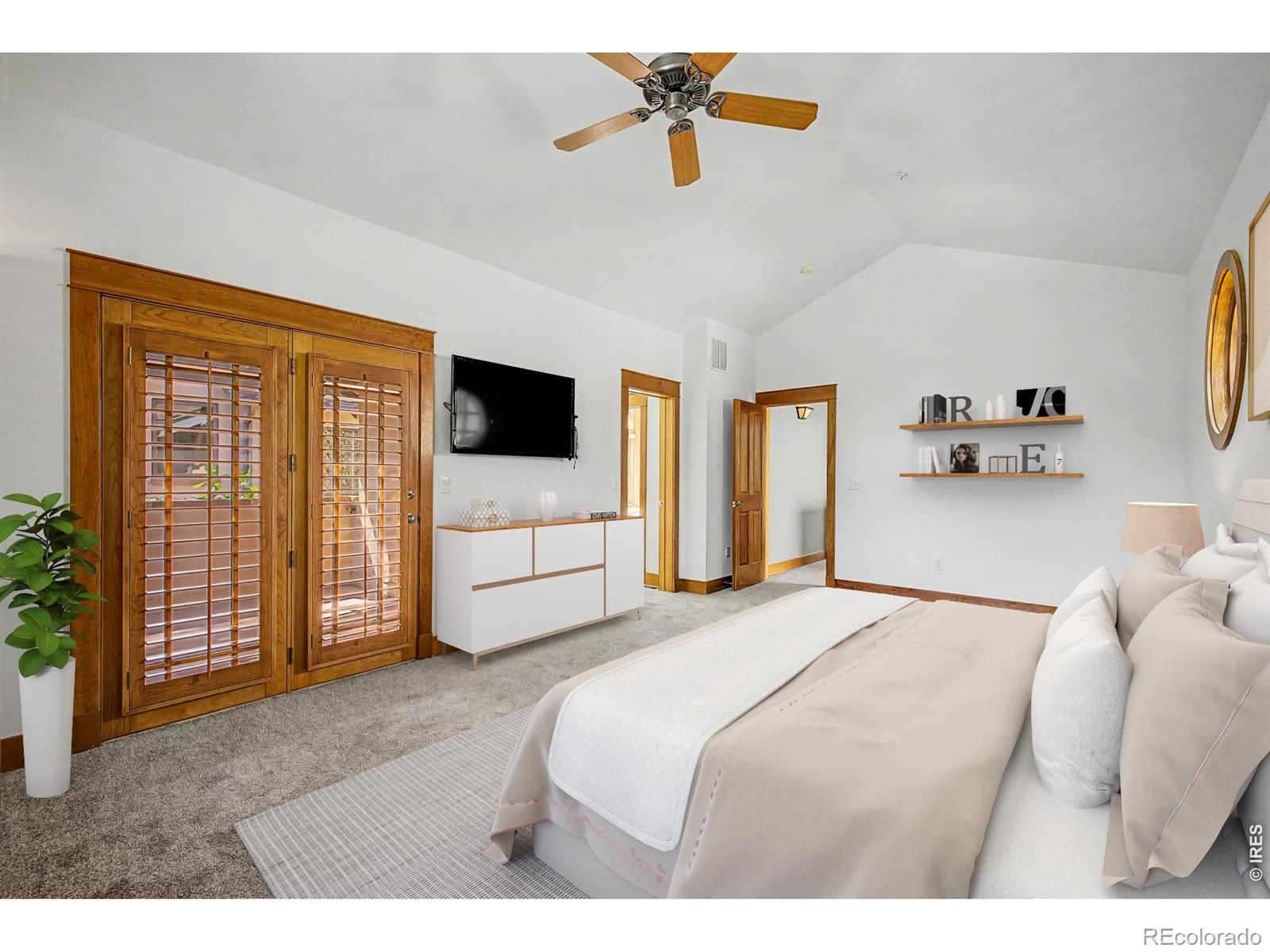 MLS Image #18 for 610  streamside lane,boulder, Colorado