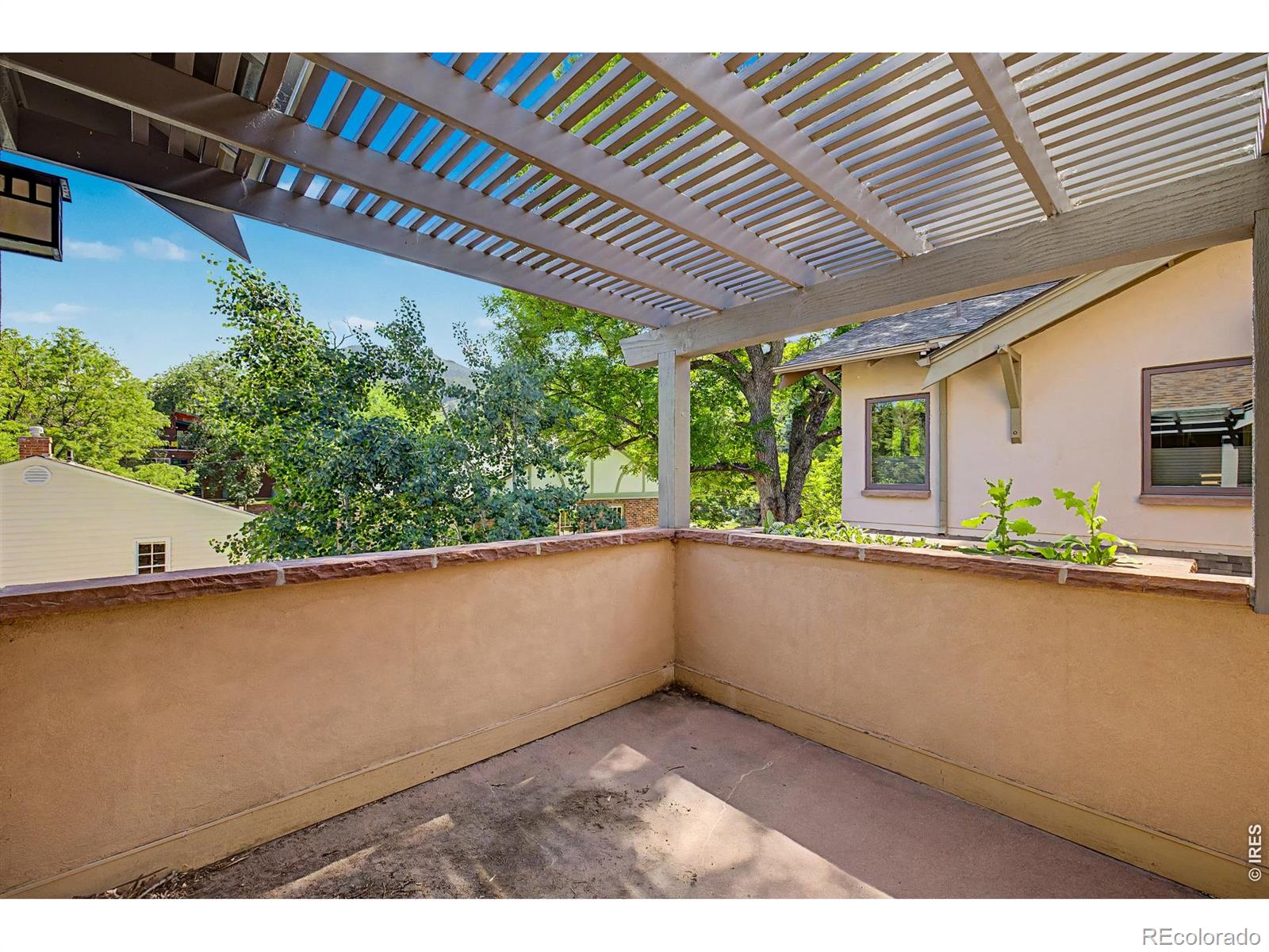 MLS Image #19 for 610  streamside lane,boulder, Colorado