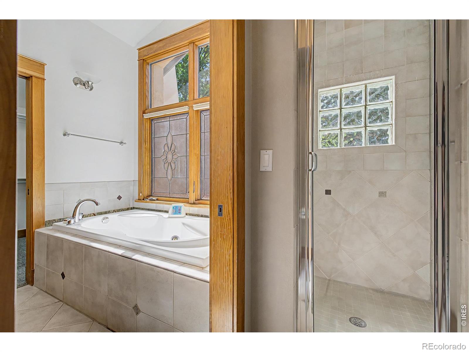 MLS Image #21 for 610  streamside lane,boulder, Colorado