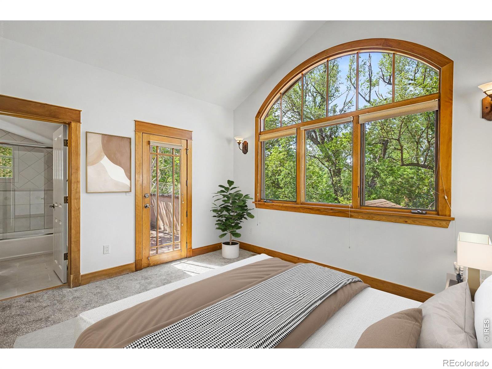 MLS Image #22 for 610  streamside lane,boulder, Colorado